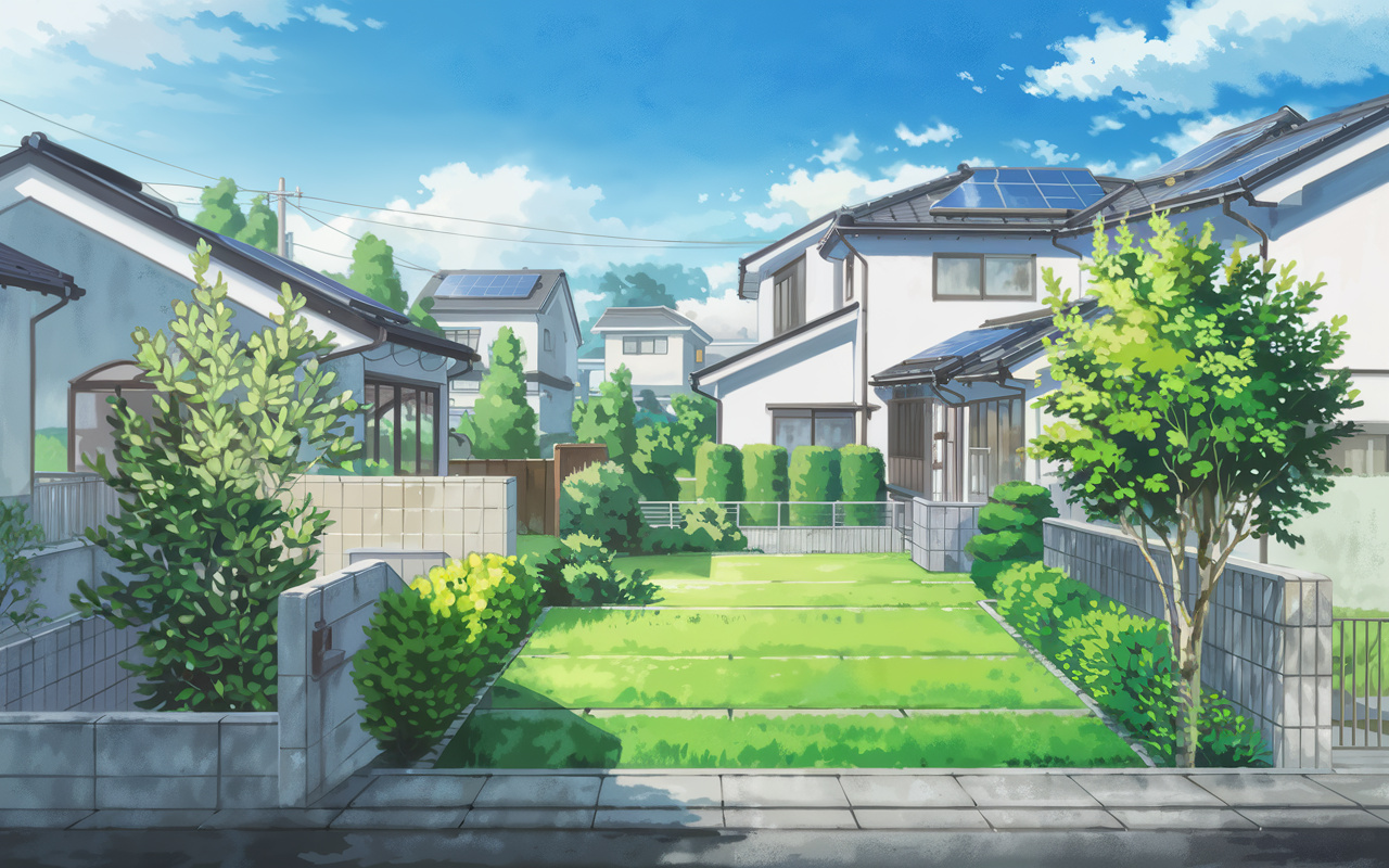 富里市で太陽光発電はお得？メリットをご紹介  蓄電池とオール電化の利点