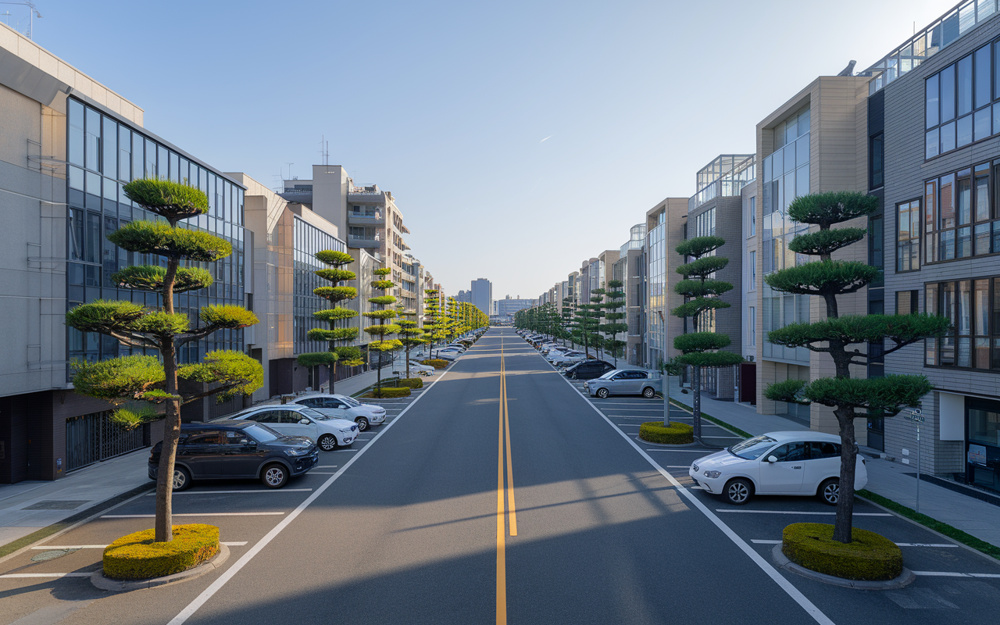 クレジットカード滞納で住宅ローンはどうなる？改善方法を解説の画像