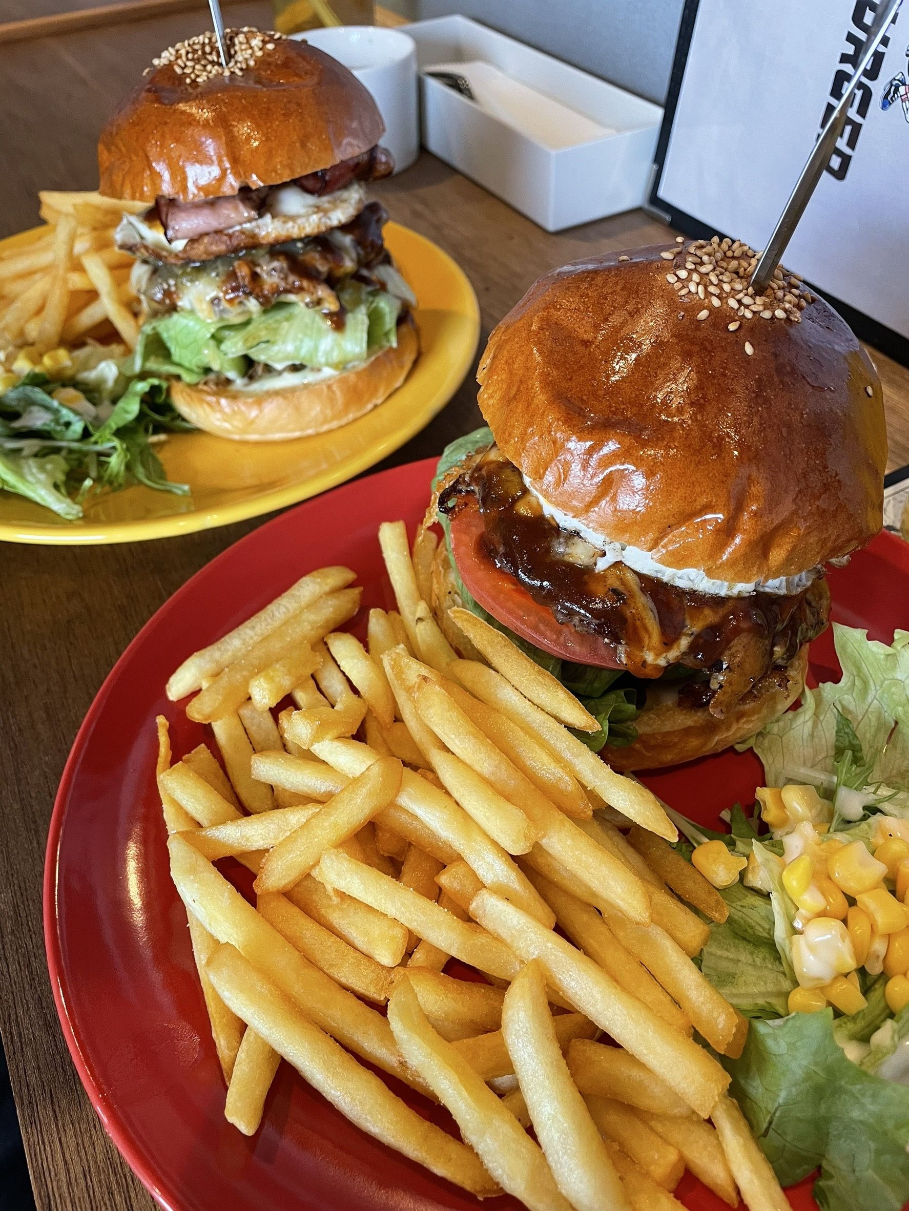 魅力満載！各務原市鵜沼エリアでの一日の画像