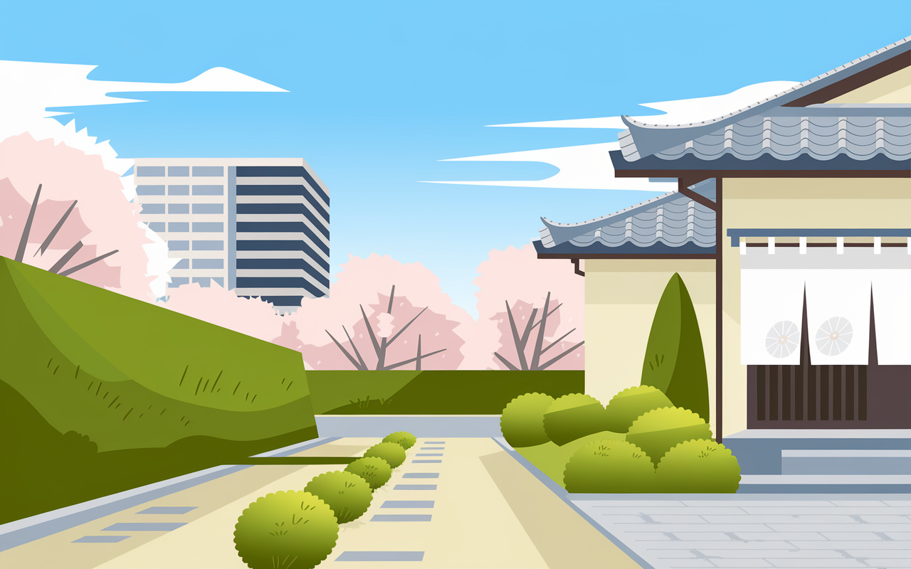 家族信託で不動産管理はどう変わる？家族信託のメリットを解説の画像