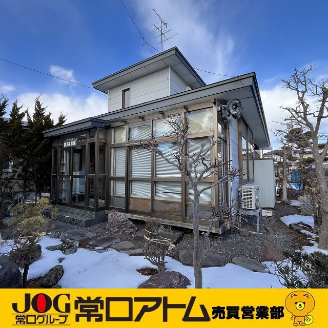 お風呂上りに「コーヒー牛乳」はどうでしょう？の画像