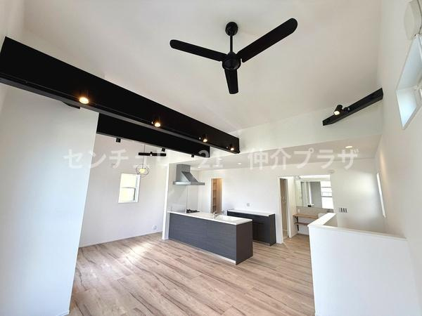 ブログ記事トップ画像