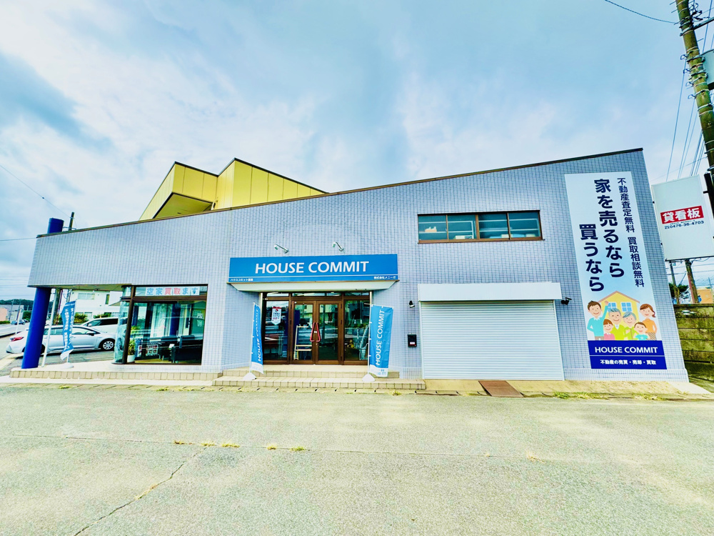 GW店休日のお知らせの画像