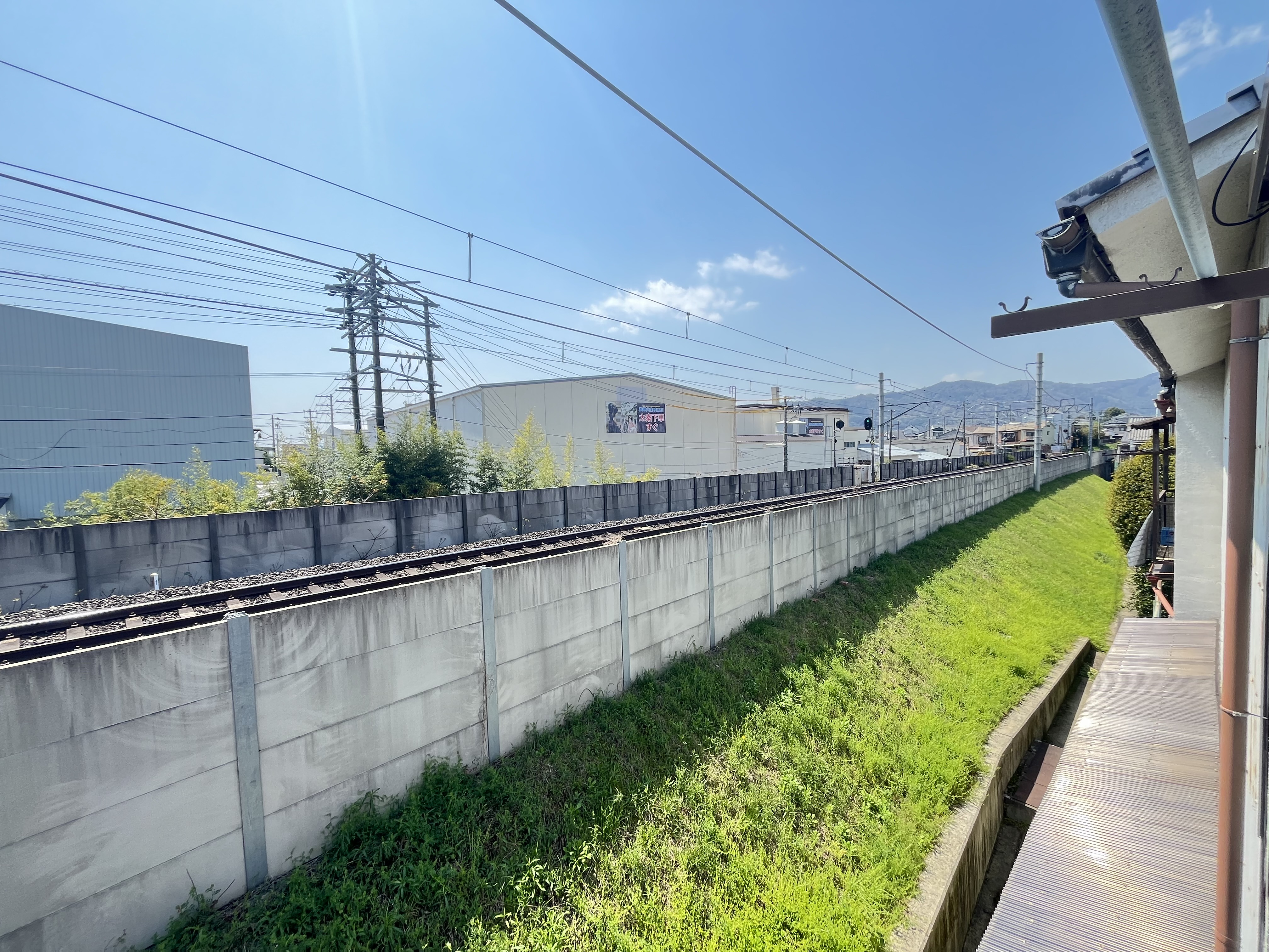新着物件のご紹介！！の画像