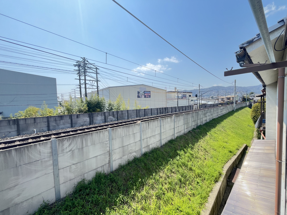 新着物件のご紹介！！の画像