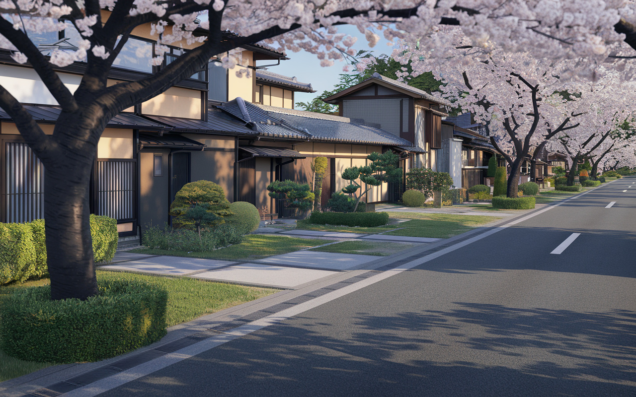 住宅ローン滞納は解決できる？神戸市明石市の対策法を解説の画像