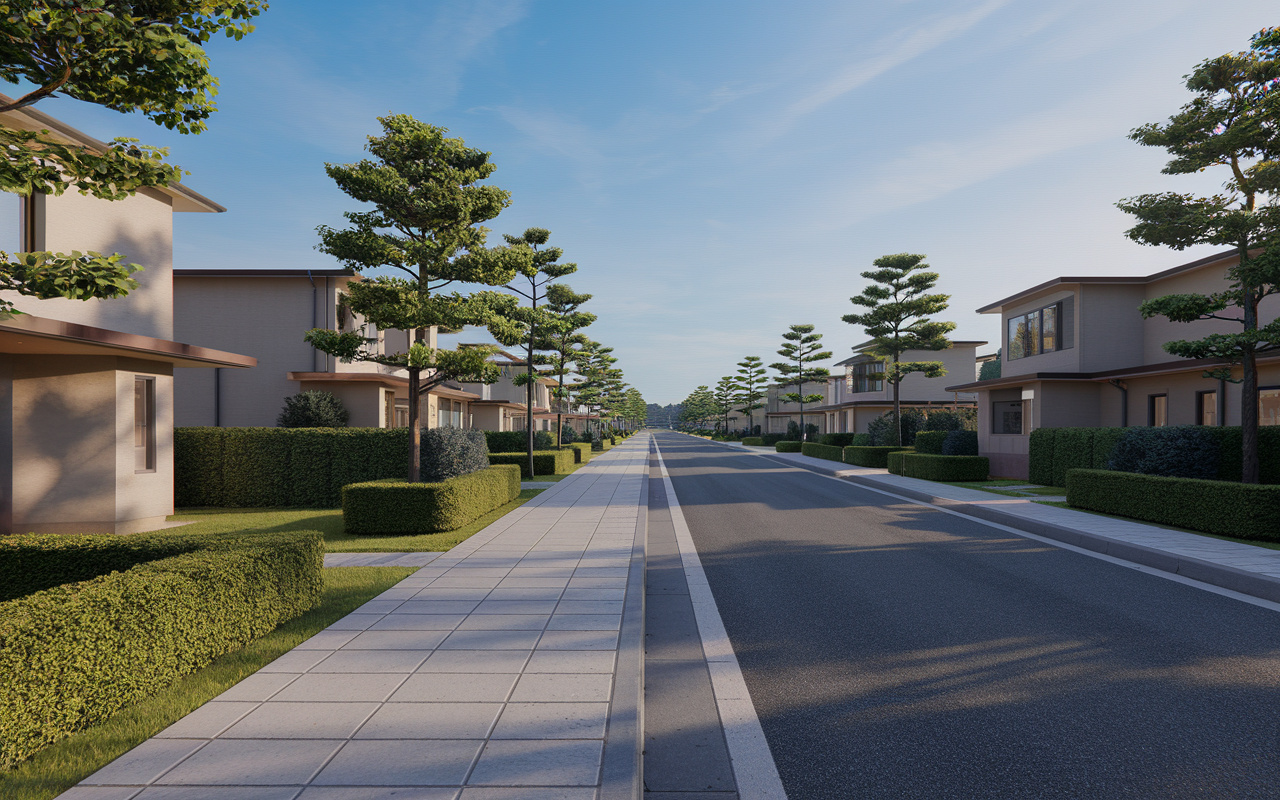 住宅ローン返済計画の基本とは？重要ポイントを解説の画像