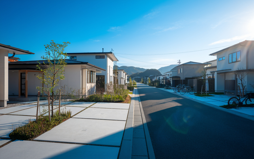 「マイホームの頭金はどれくらい必要？頭金の目安をご紹介」の画像