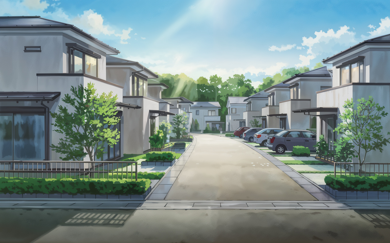 住宅ローン審査基準のポイントとは？重要な基準をご紹介の画像