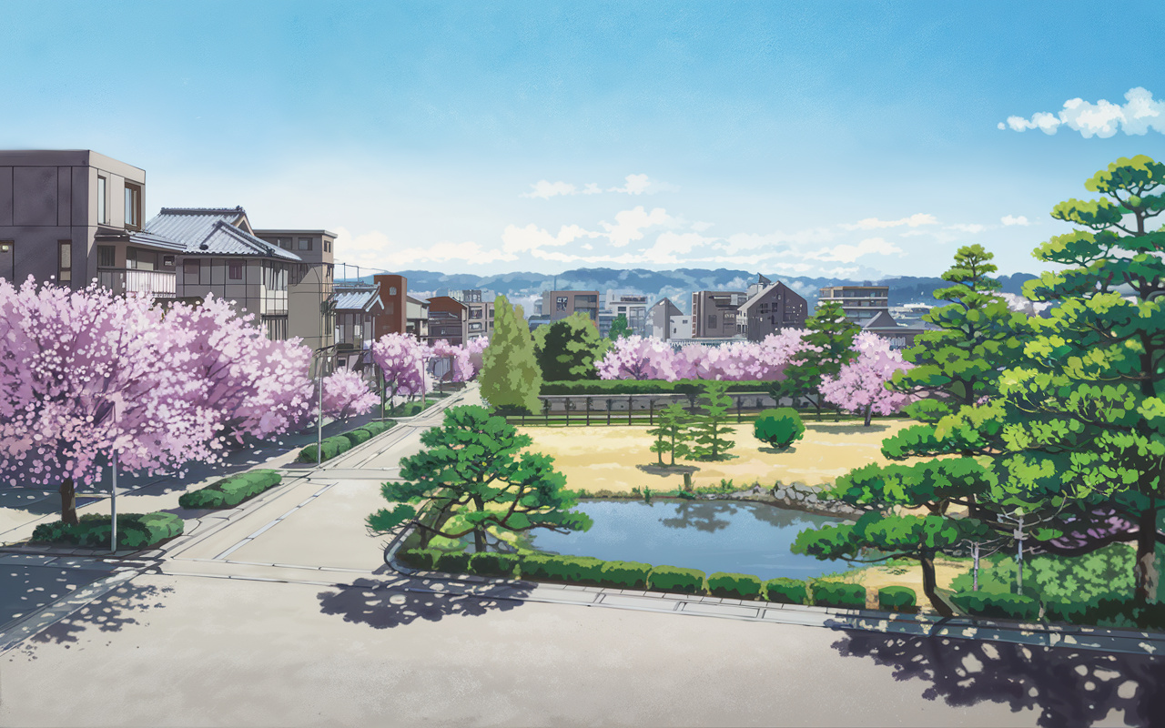 高知市で不動産売却を考えている方必見！税金の基本と注意点をご紹介の画像