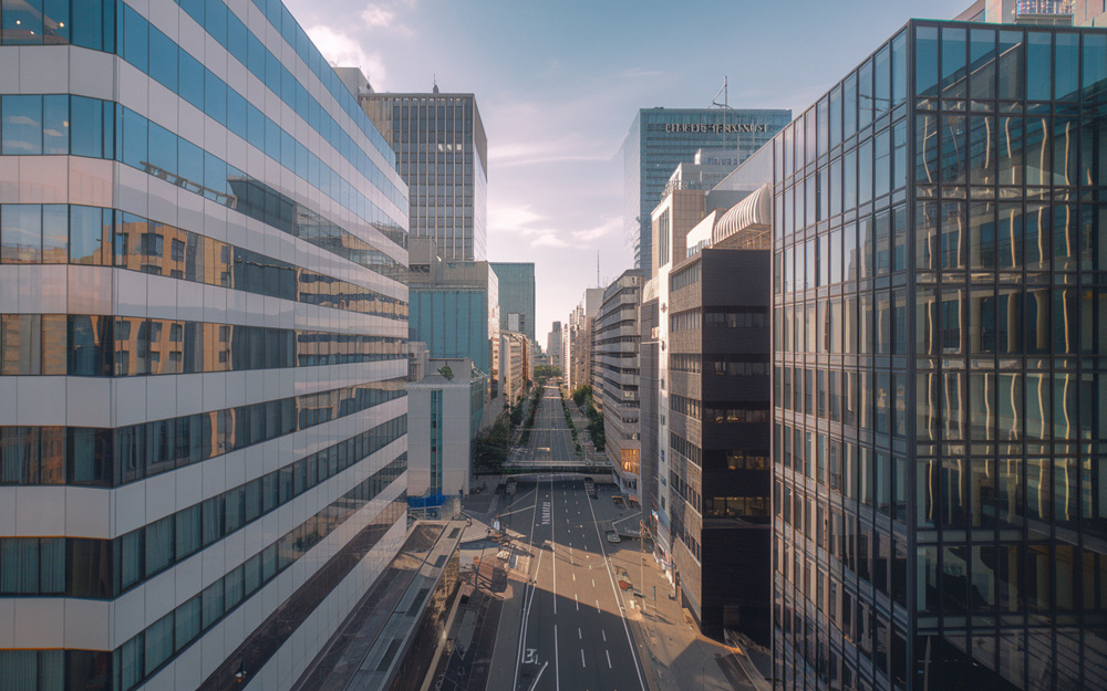 不動産売却で確定申告は必要？方法をご紹介の画像