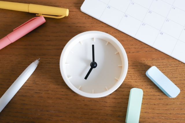 解約期限を過ぎても自由に退去はできるが……