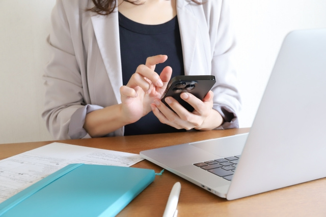 まとめ～早めに動き、ひとつひとつ確実に～