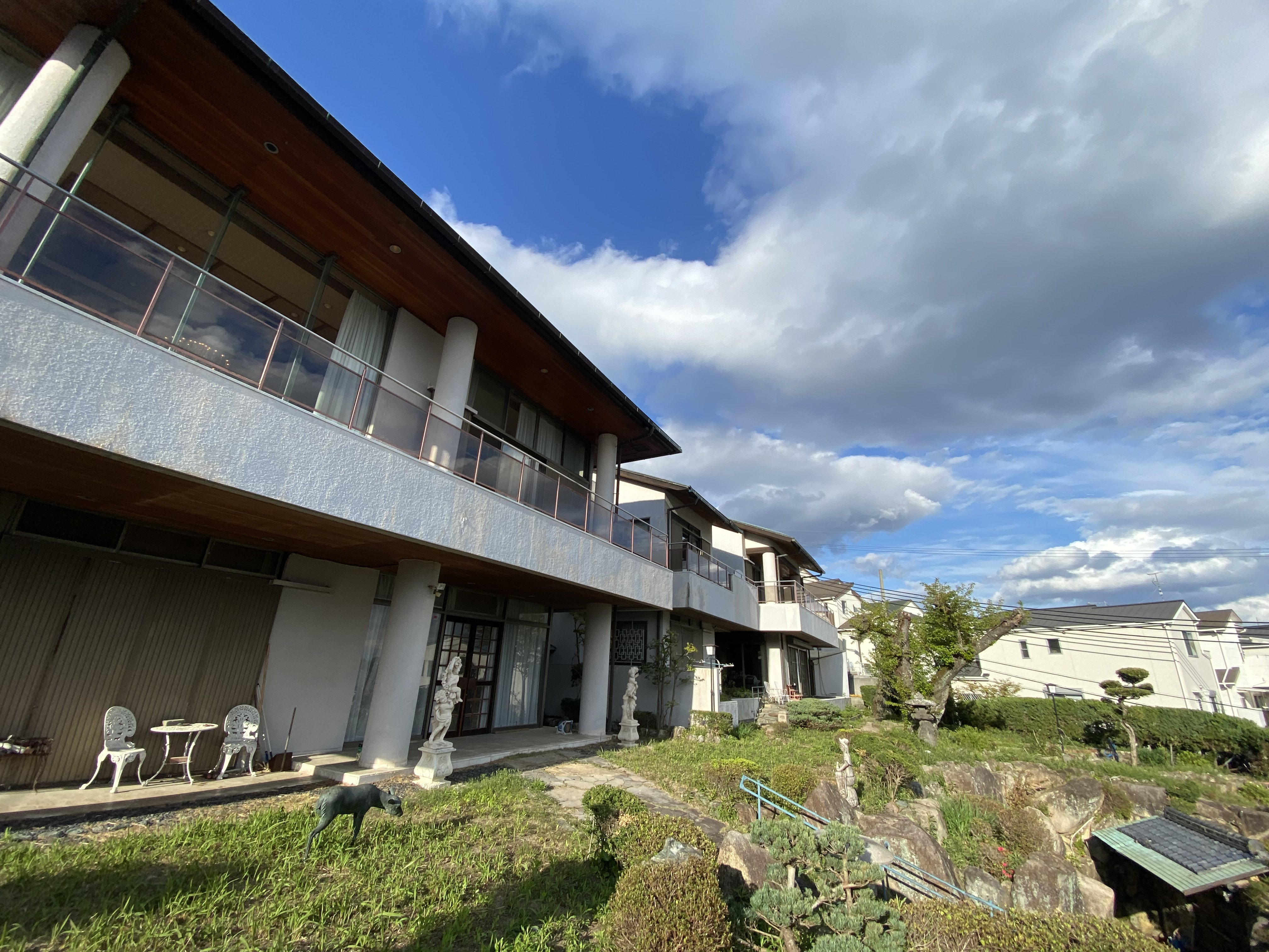 新規物件のご売却依頼いただきました！の画像