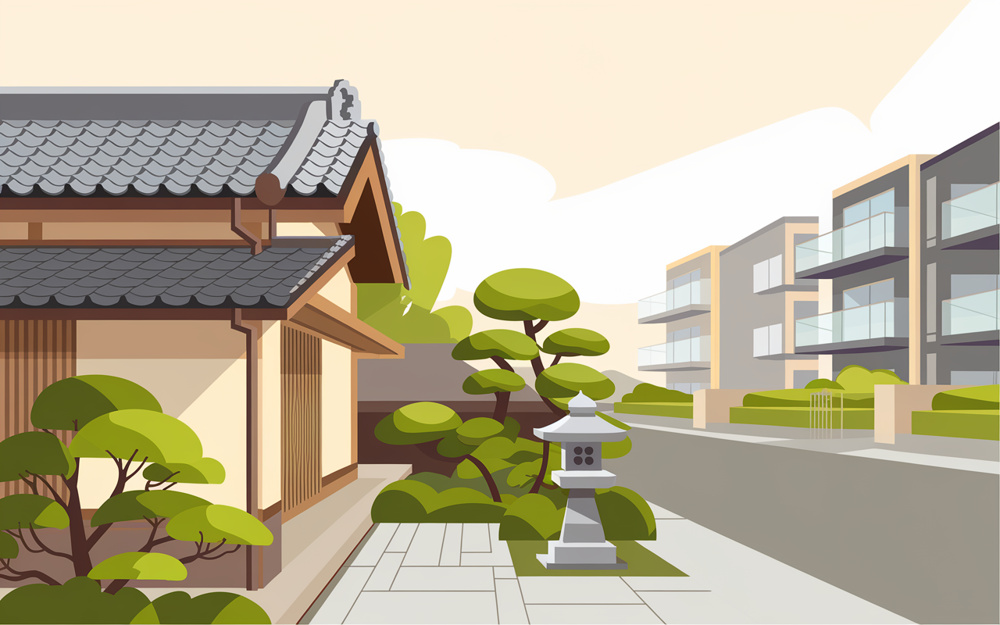 終活で不動産を売却するべき理由とは？体験談をご紹介の画像