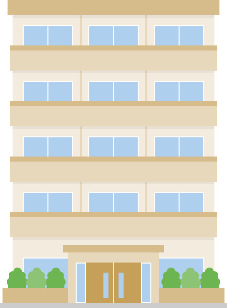 売却実績の画像