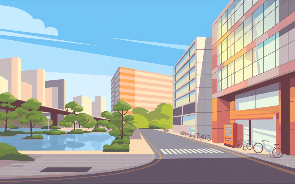 不動産売却時の税金はいくらかかる？具体的な計算方法を解説の画像