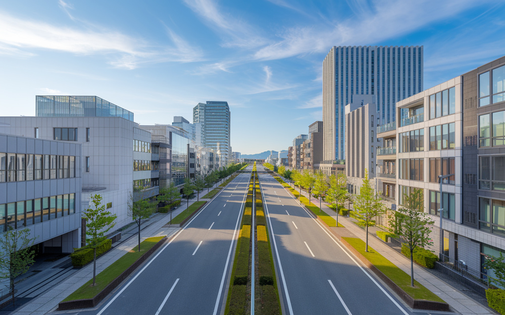 不動産売却後の確定申告はどうする？手続きと必要書類を解説の画像