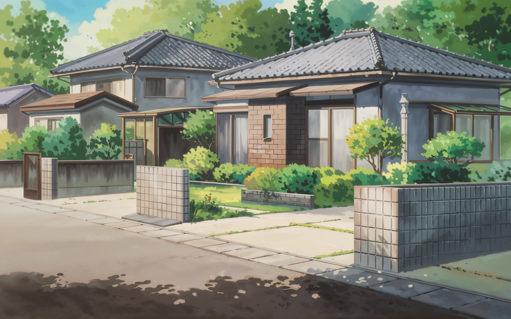 福岡市東区で家を売却したいですか？成功のためのポイントをご紹介の画像