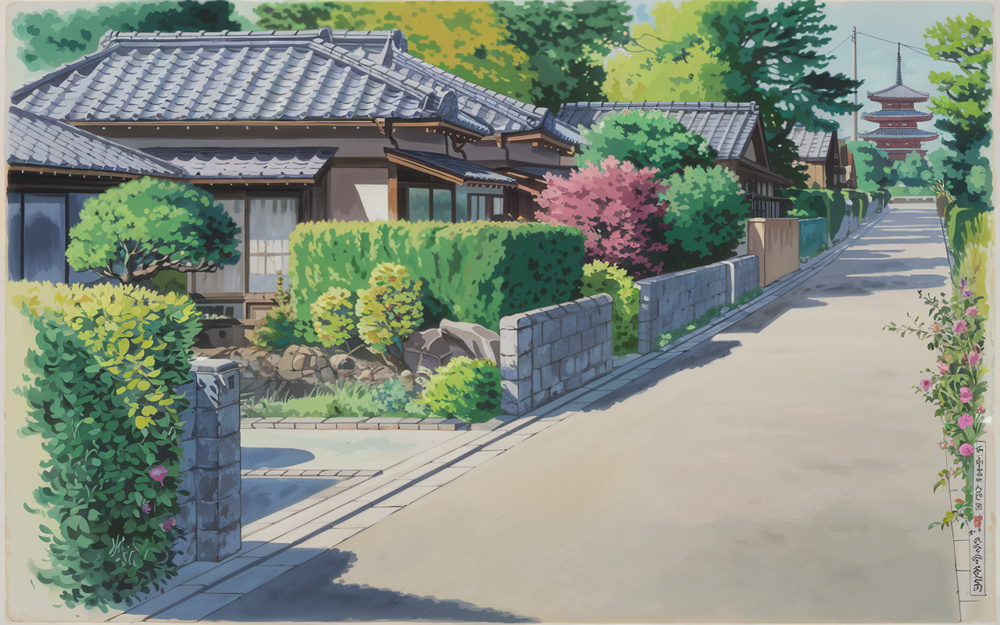 福岡市東区の空き家買取が鍵！空き家買取のメリットをご紹介の画像