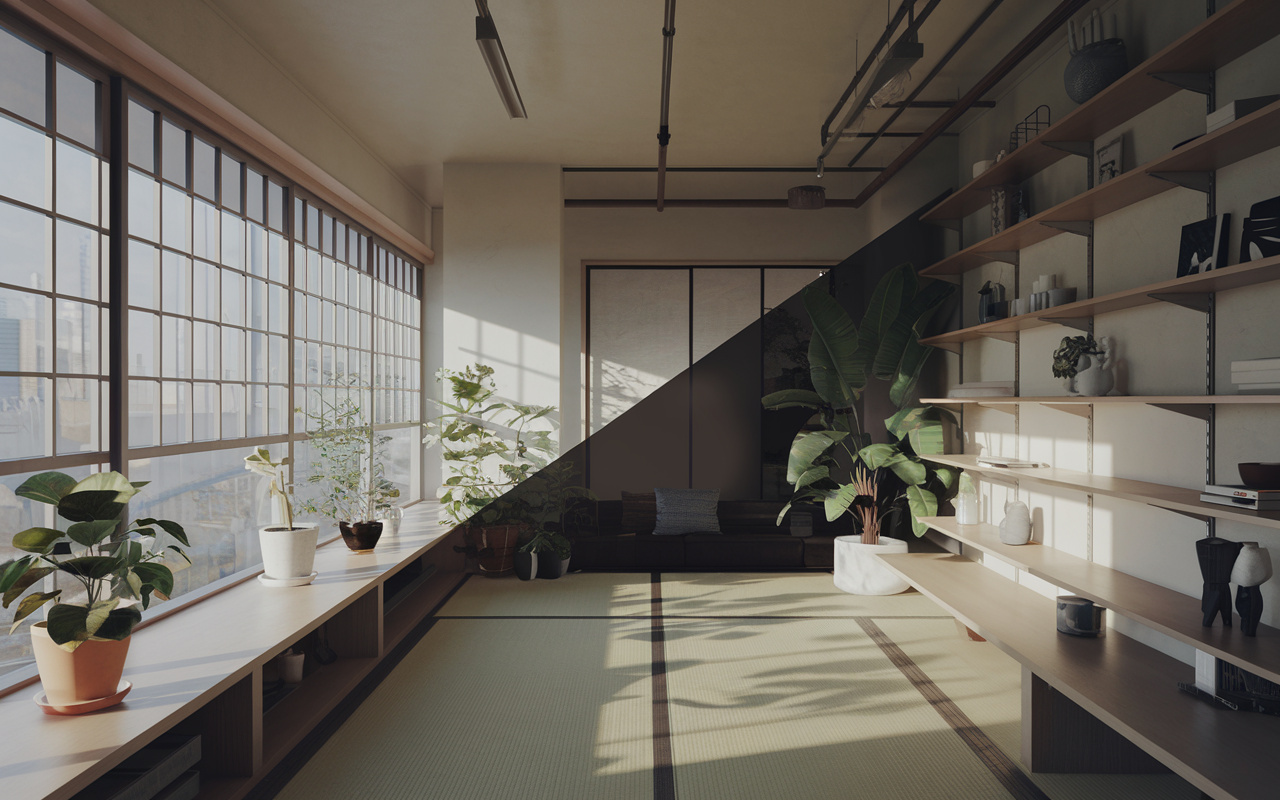 引っ越し費用を節約する方法とは？初期費用を抑えるコツをご紹介の画像