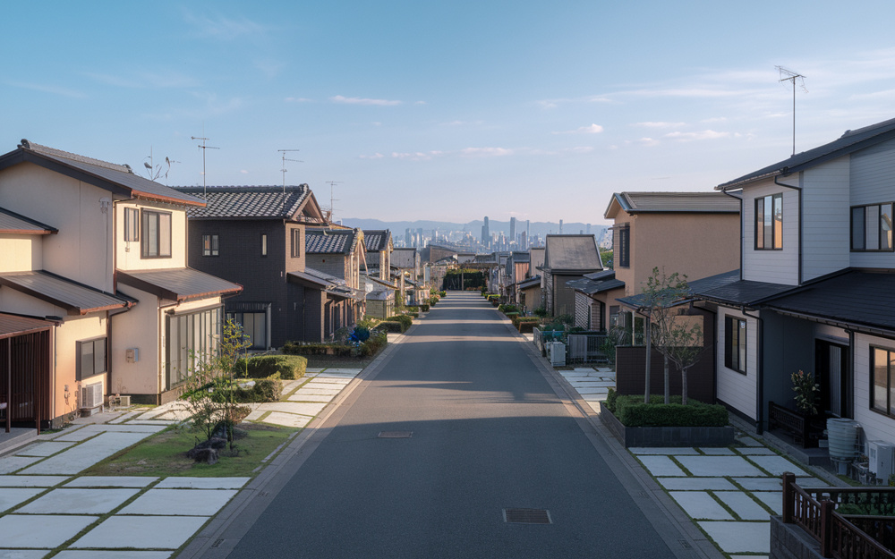 住宅ローン売却の体験談を知りたい？成功の秘訣をご紹介の画像