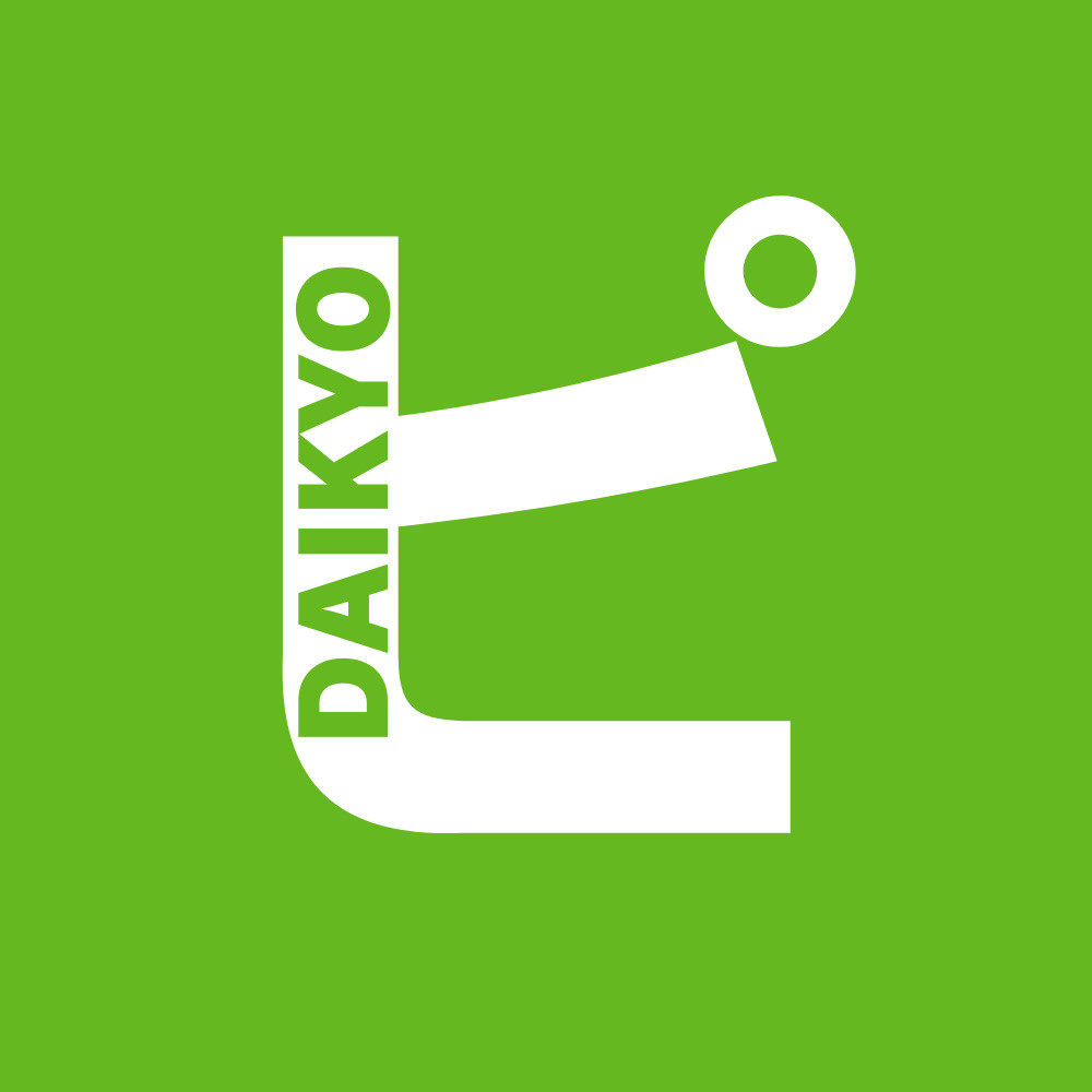 第1話：「そろそろ家、欲しいかも…」から始まるマイホームストーリーの画像