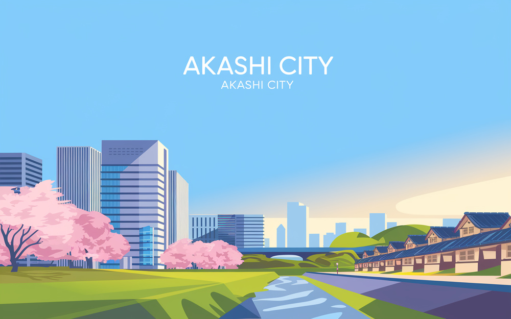 明石市で不動産売却をお考えですか？高齢者向け相談のポイントを解説の画像