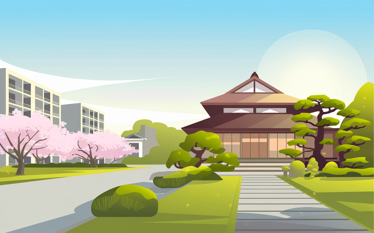 高齢者が家を売却する際の注意点とは？明石市の重要ポイントを解説の画像