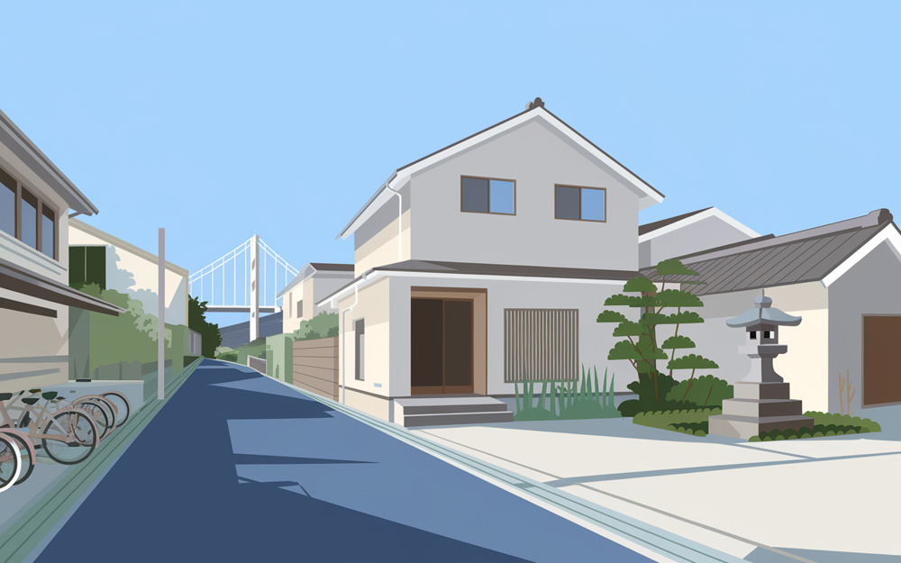 住宅ローン延滞で悩んでいませんか？明石市でのリスク回避法をご紹介の画像