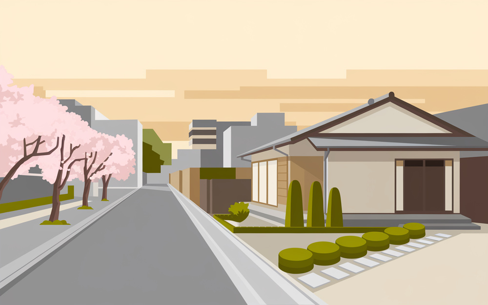 明石市の住み替え支援制度とは？高齢者向け支援制度を解説の画像