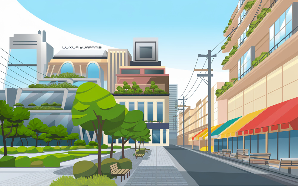 明石市の不動産査定ポイントは？市場動向を解説の画像
