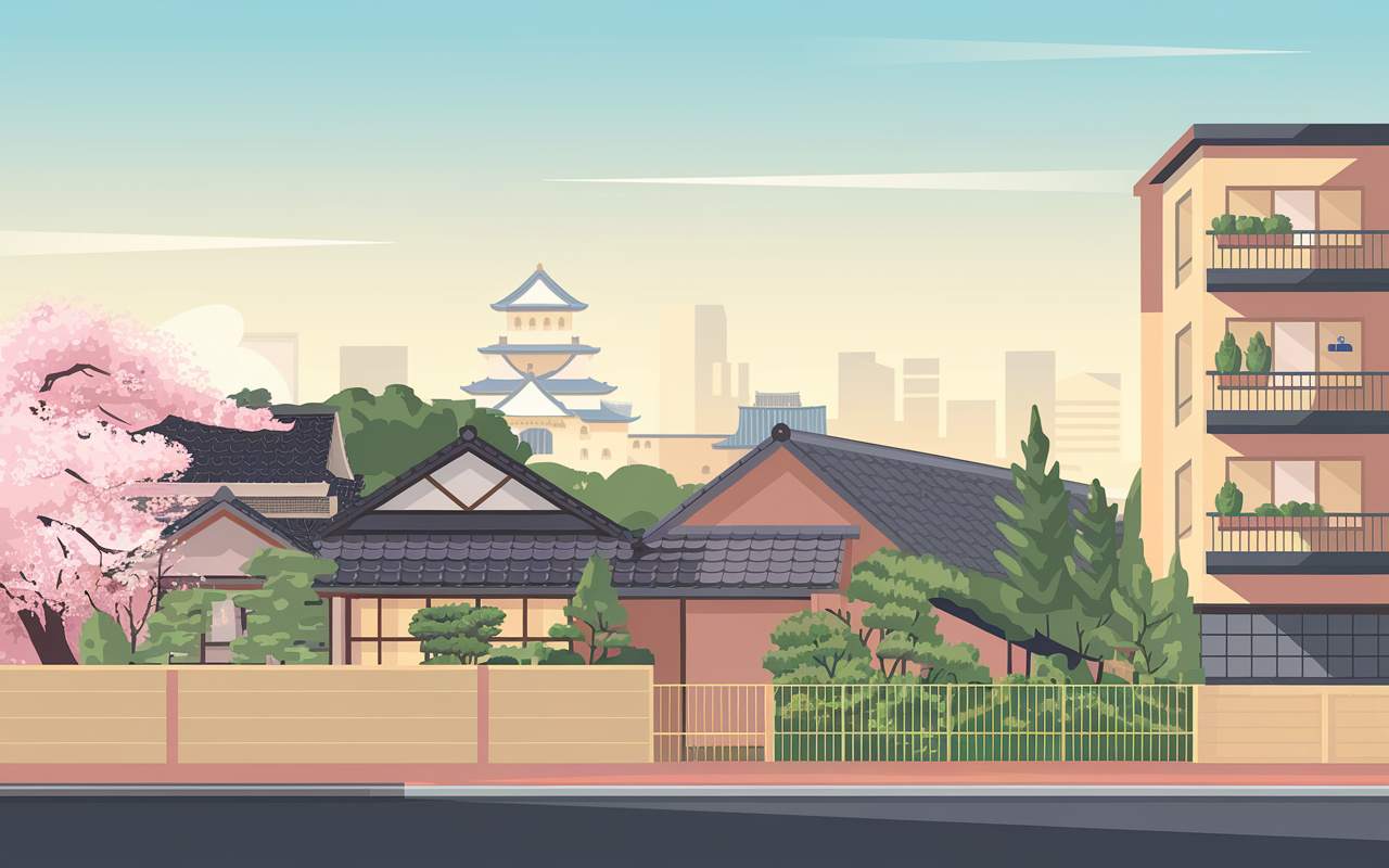 明石市の不動産売却で失敗しない方法！賢い売却を解説の画像