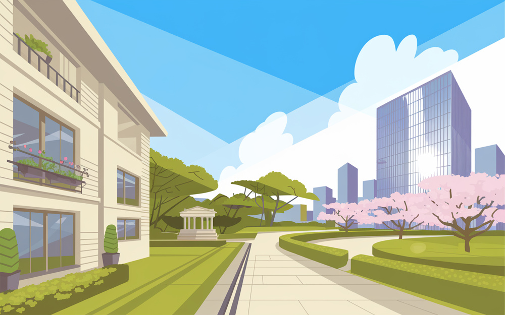加古川市で不動産査定を無料で受ける方法！査定価格を知るステップをご紹介の画像