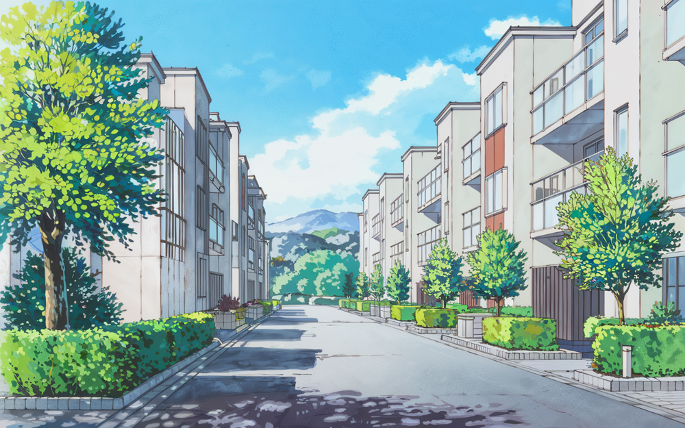 加古川市でマンション査定を依頼するには？査定価格を上げるためのポイントを解説の画像