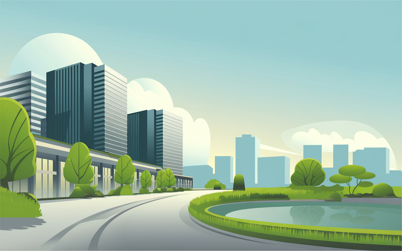 不動産売却で現金化を成功させるには？明石市の個人事業主向けに解説の画像