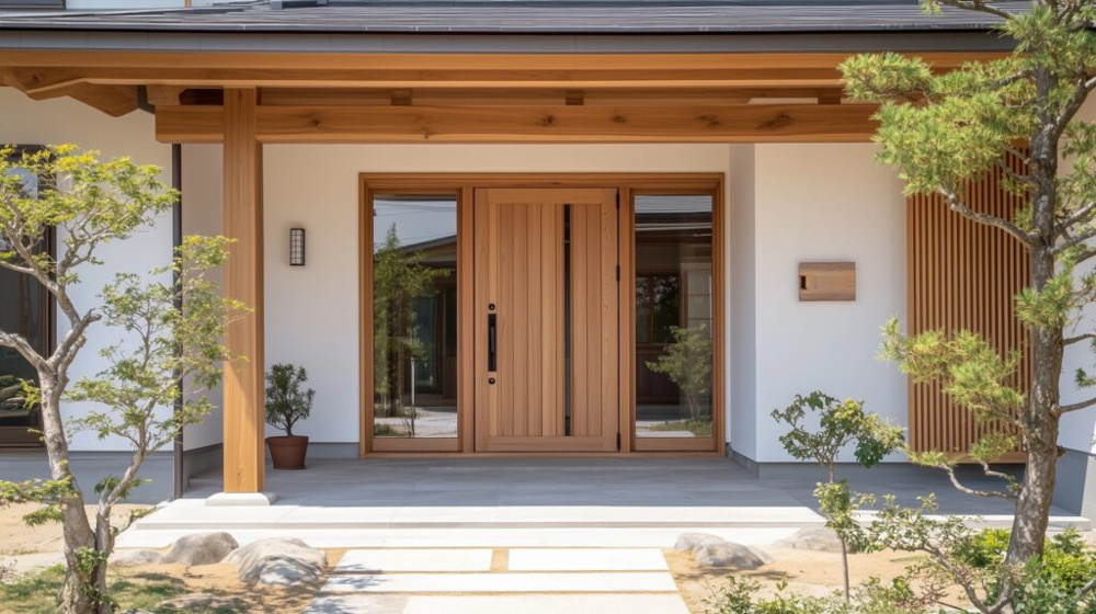 【高石市 実家を相続したら？】売却・活用・管理の選択肢を解説の画像