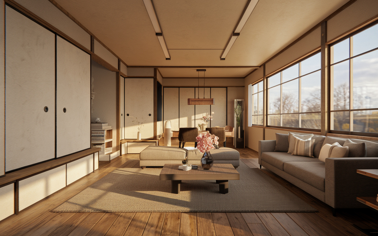 Vol.28  物件売却前にリフォームは必要？判断基準は物件次第？の画像