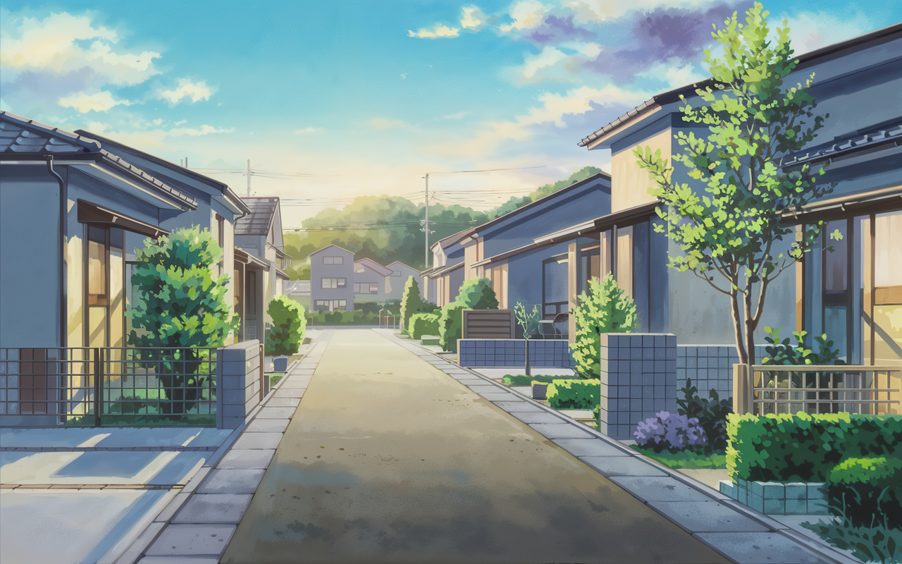 「自宅売却で介護施設へ移る際のコツとは?手続きの流れをご紹介」の画像