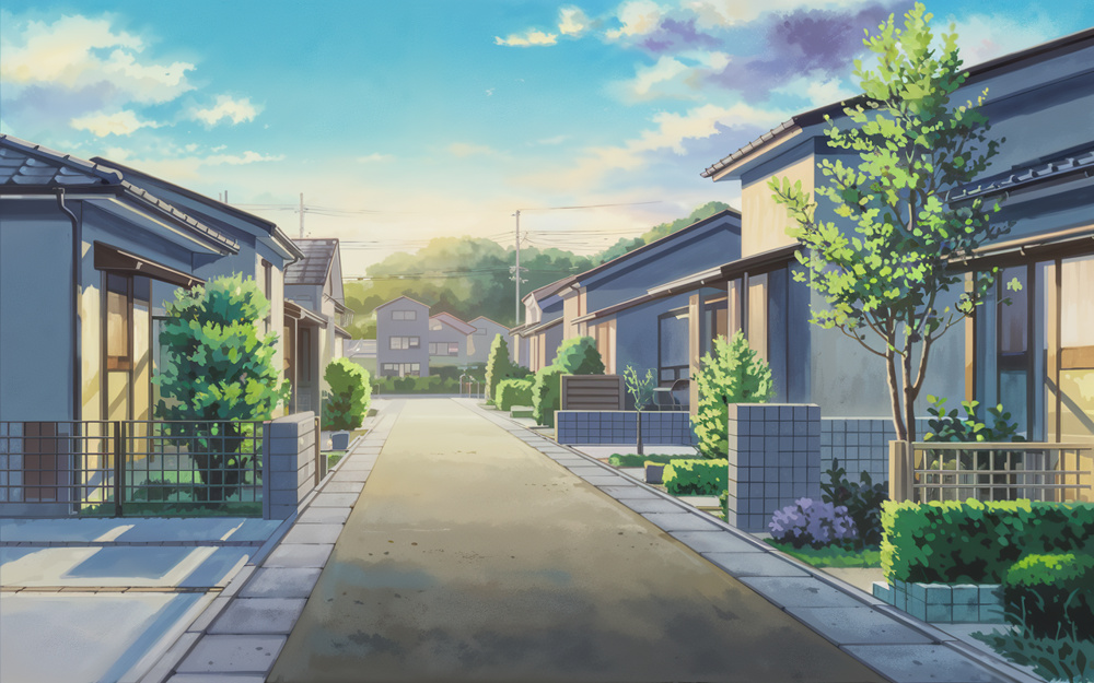 「自宅売却で介護施設へ移る際のコツとは？手続きの流れをご紹介」の画像