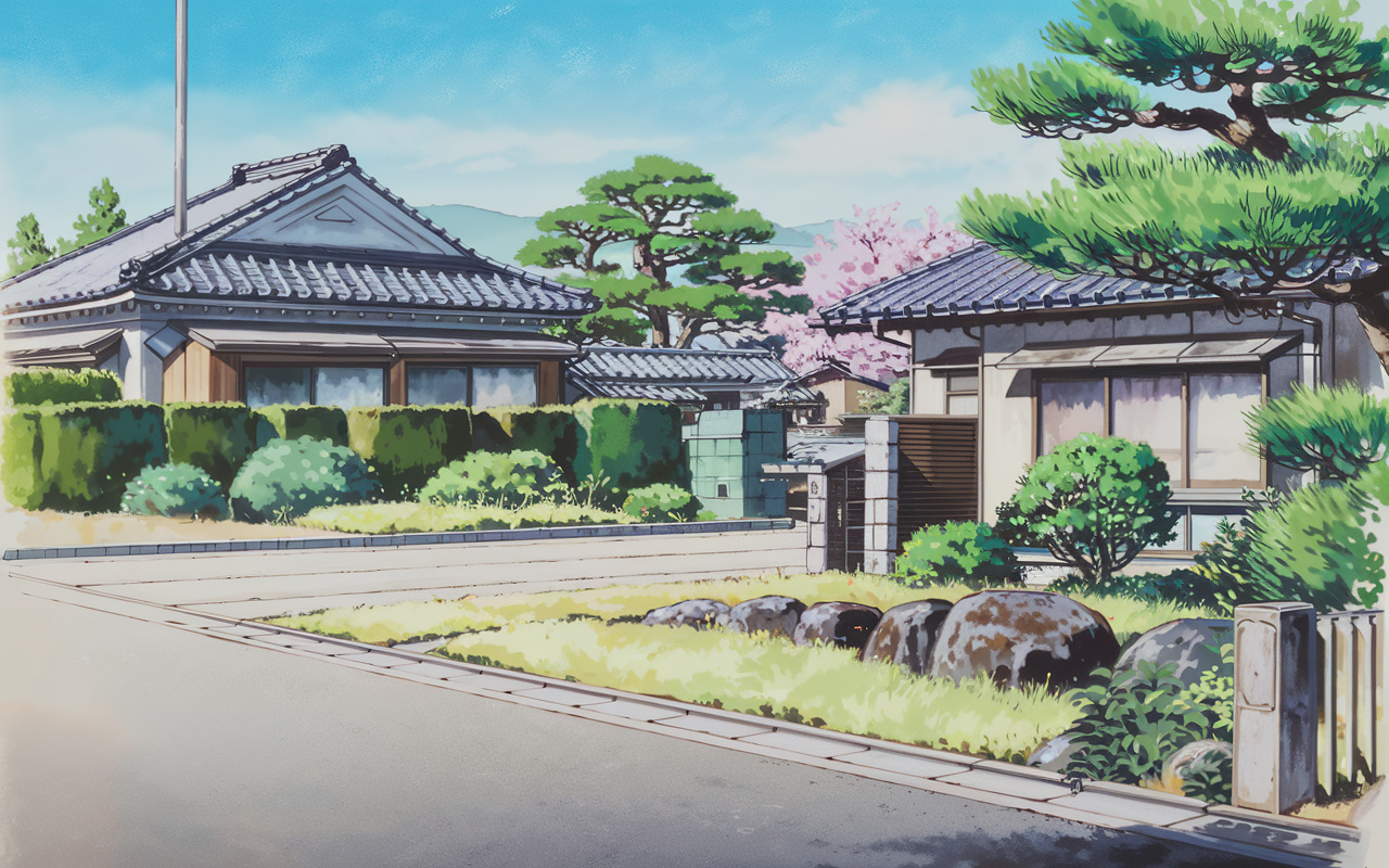 宇治市の空家売却でコスト削減を実現！売却ステップをご紹介の画像