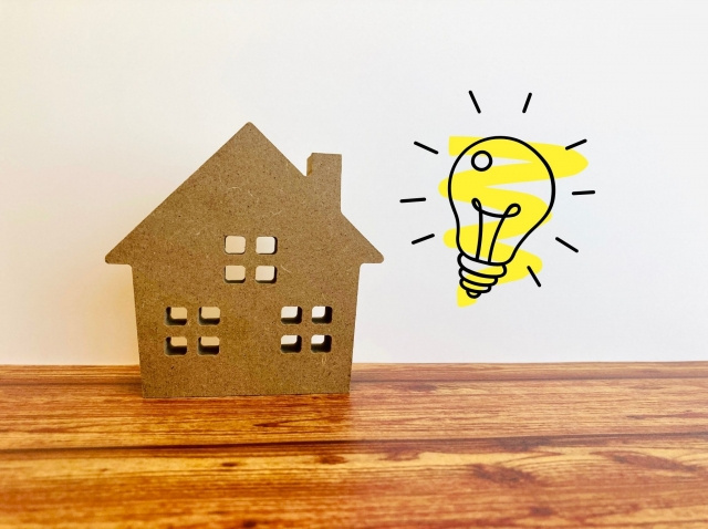 中古マンションの購入時に不安を感じやすいポイント