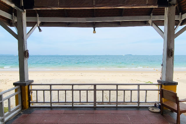 売却における別荘と居住用住宅の違い