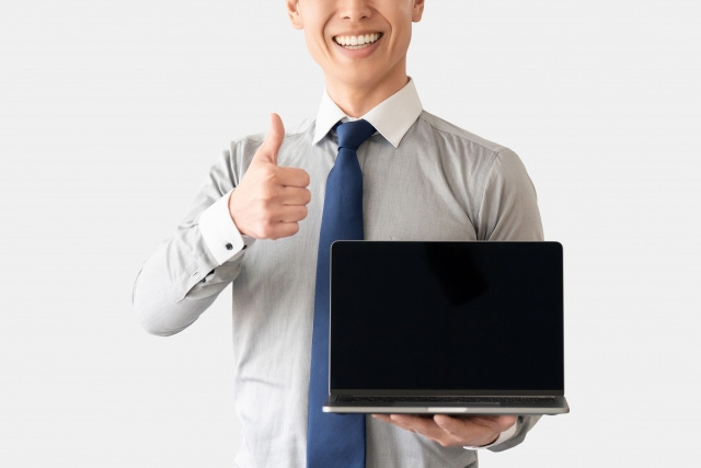 「サイバー大学」の概要について