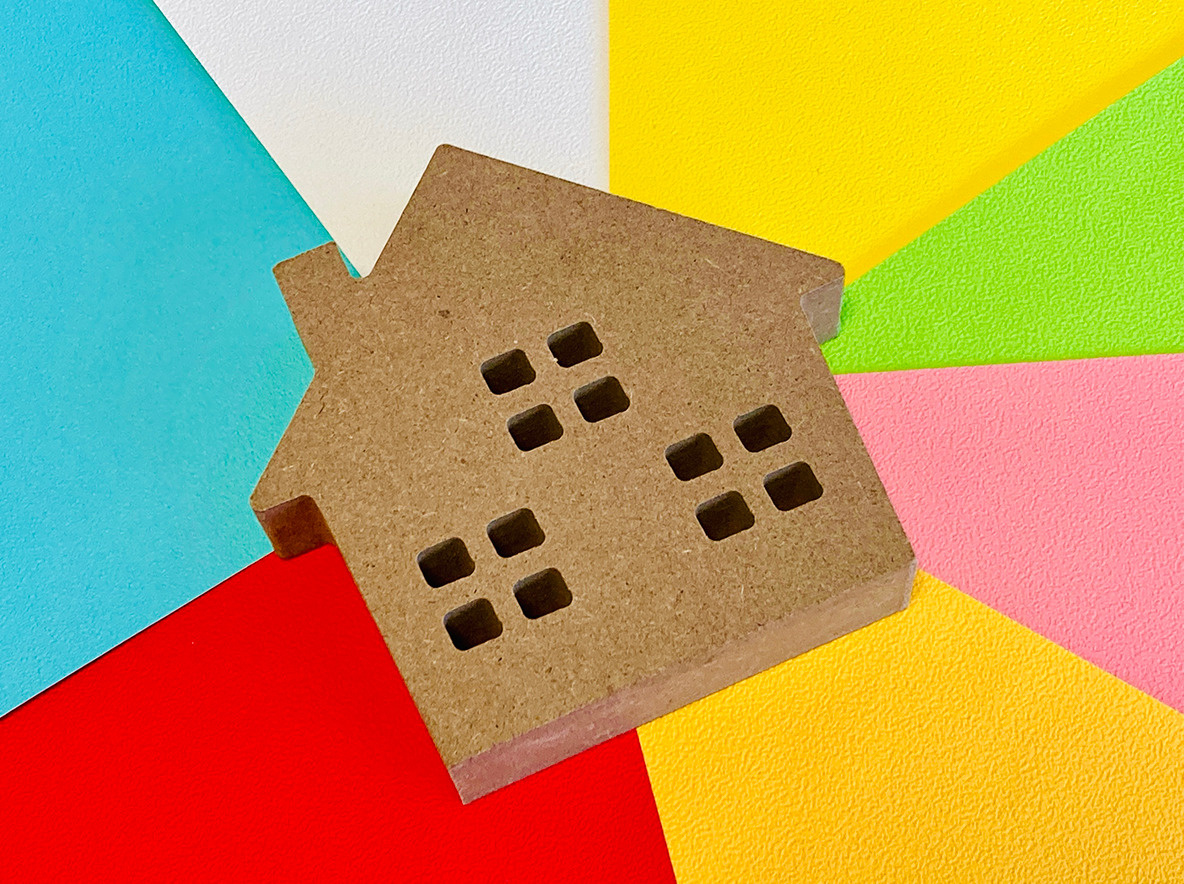 出雲市の空き家活用法は？具体的手法をご紹介の画像