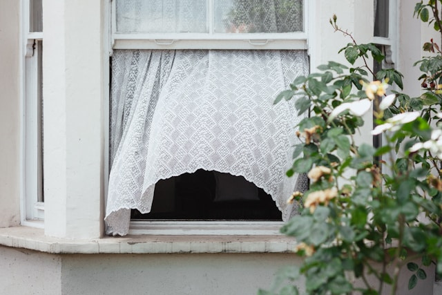 シックハウス症候群とは？症状を改善する対策や賃貸物件の選び方を解説