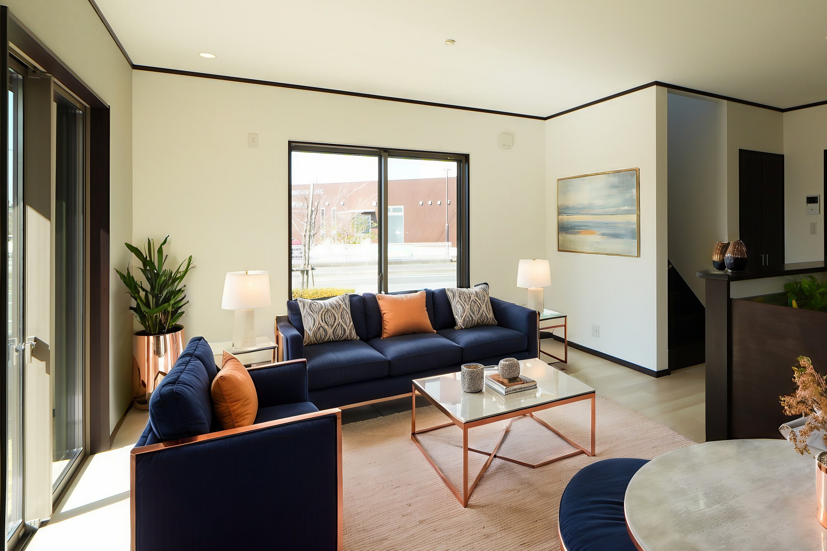 固定金利と変動金利の違いとは？住宅ローン選びを解説の画像