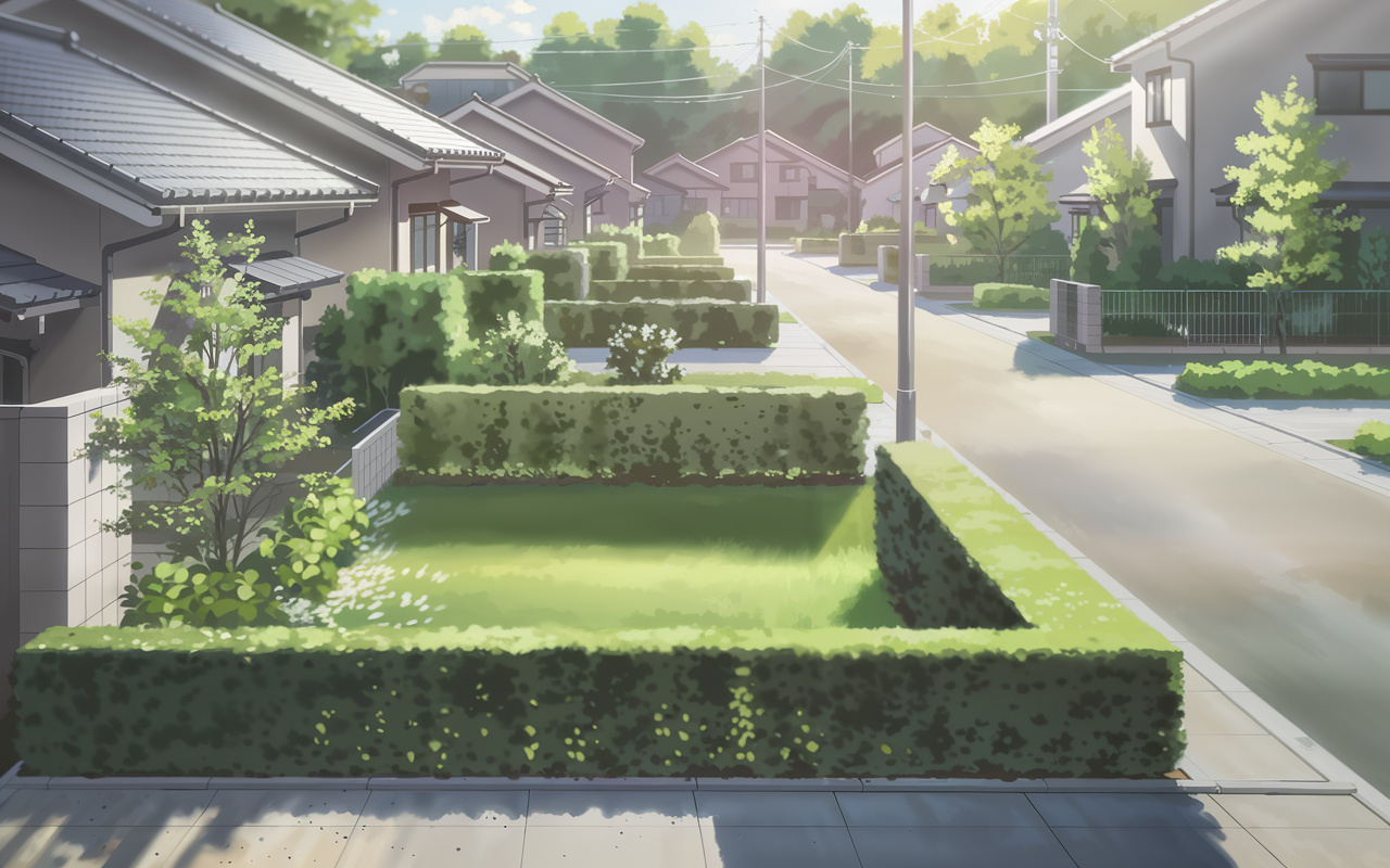 富士市での兄弟間の相続に悩んでいませんか？相続と遺留分を解説の画像