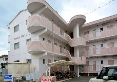 アヴィタションＷＩＳＥ