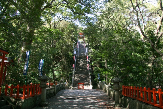 「和歌祭」の概要について